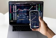stock investment opportunities available