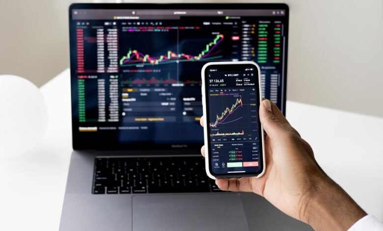 stock investment opportunities available