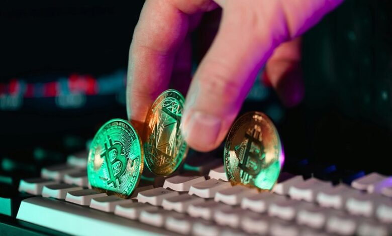 stock market changes approaching