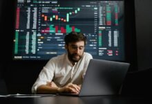 stress free investment strategies