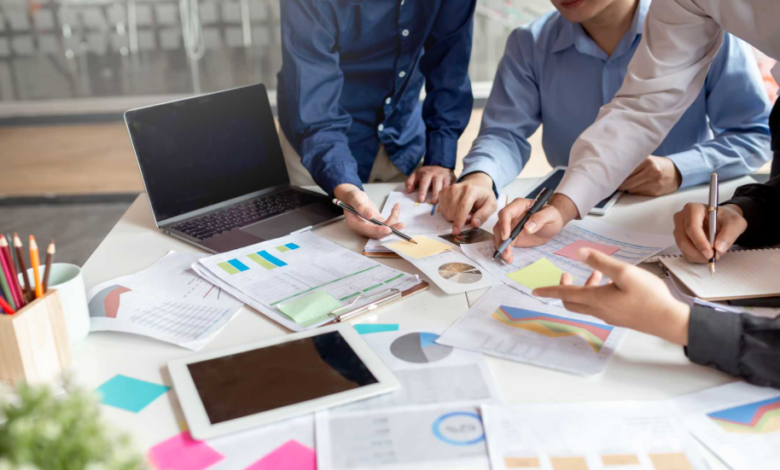 How Leaders Can Prove The Real Value Of Marketing Investments?