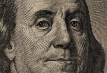 account usage information available