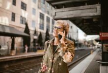 creative platform insights explored