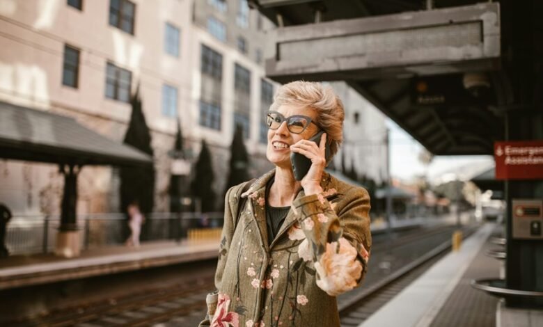 creative platform insights explored