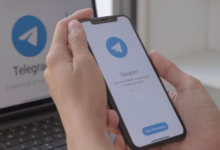 The Best Productivity Hacks for Your WhatsApp Page and Telegram Chinese Channels