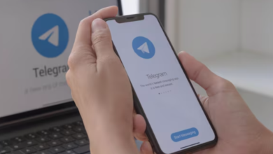 The Best Productivity Hacks for Your WhatsApp Page and Telegram Chinese Channels