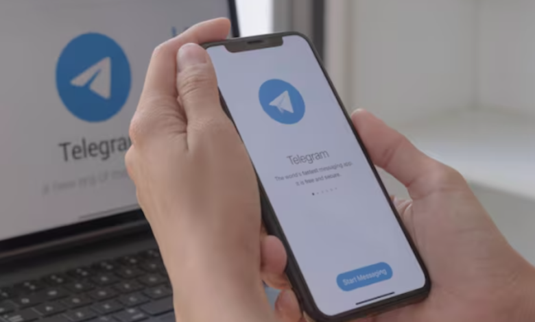 The Best Productivity Hacks for Your WhatsApp Page and Telegram Chinese Channels