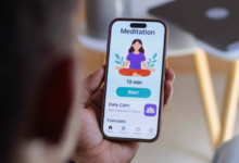 How to Contact WPS Technical Support Using Official Website Chat Option