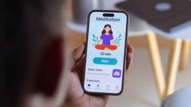 How to Contact WPS Technical Support Using Official Website Chat Option