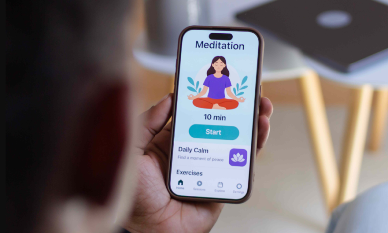 How to Contact WPS Technical Support Using Official Website Chat Option