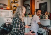 merchant service adjustment guide