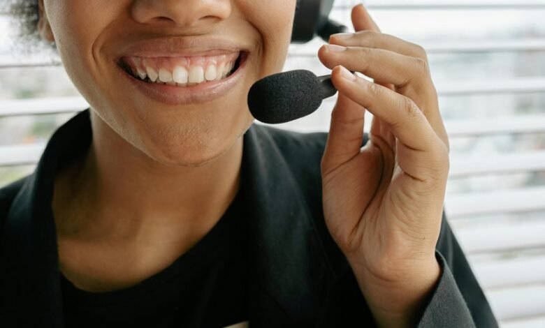 midland credit management services