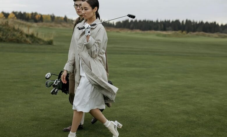 minettexox s profile activity summary