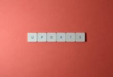 moerie lawsuit latest developments