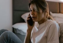 nugenix customer support number