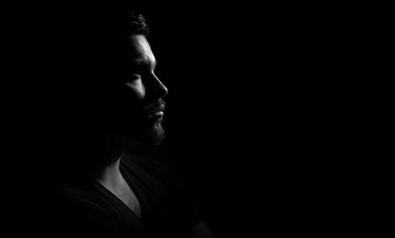 olivomundo profile features highlighted