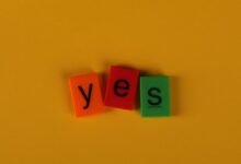 photo licensing terms explained