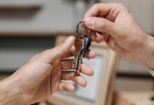 photography licensing guidelines explained