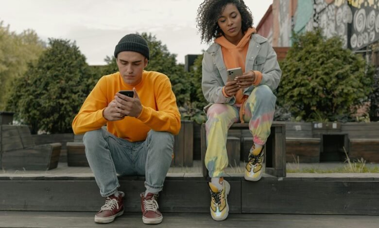 platform features overview explained