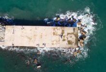 power bet 247 insights and strategies