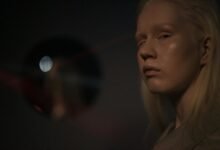 profile highlights and features