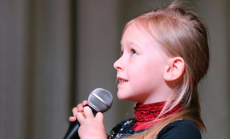 profile updates and highlights