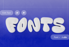 Why Understanding Font Styles Strengthens Design Communication