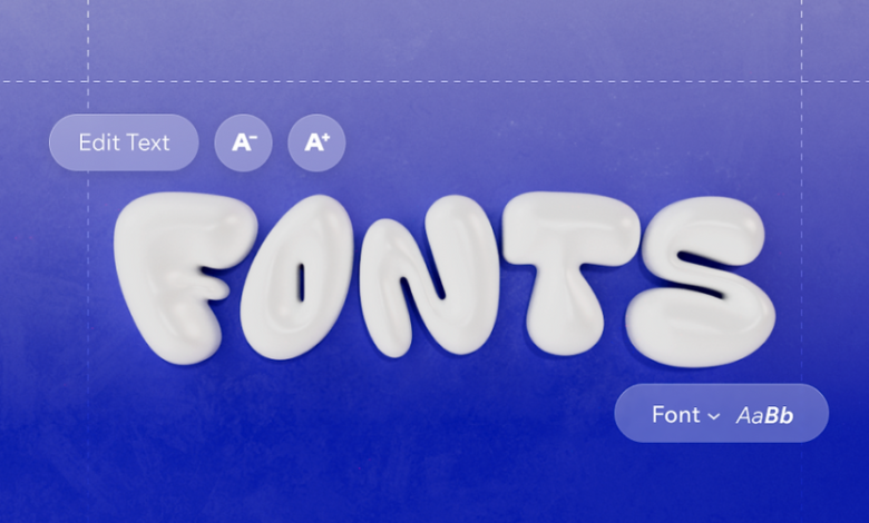 Why Understanding Font Styles Strengthens Design Communication