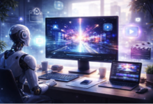 The 10 Best Image to Video AI Tools of 2026