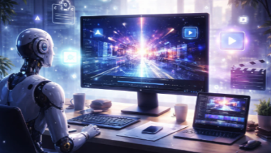 The 10 Best Image to Video AI Tools of 2026