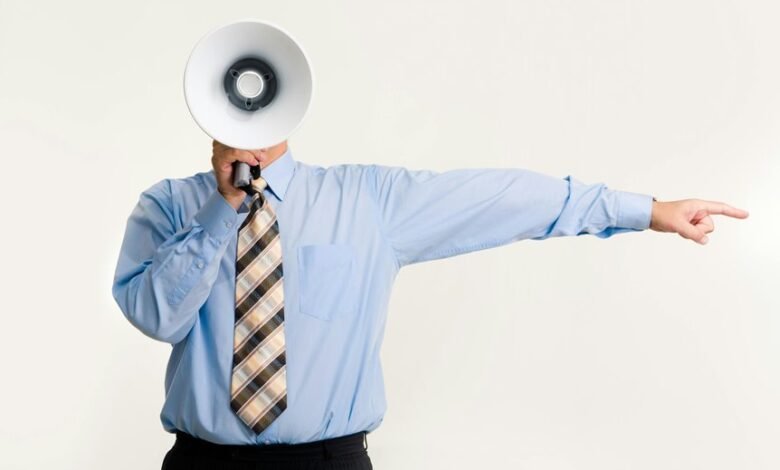 adaptive command relay junction