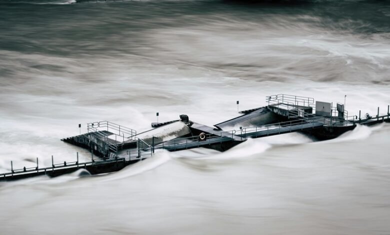 apex flow innovation surge