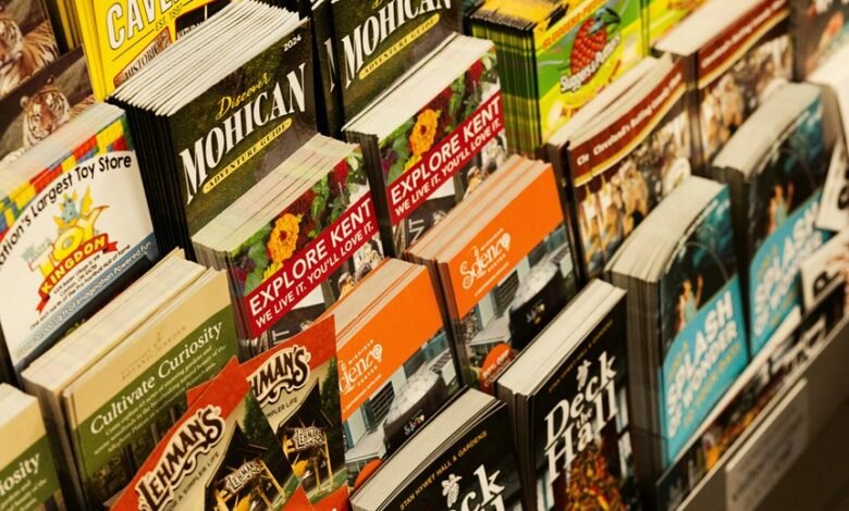 contact information for 012 261 8700