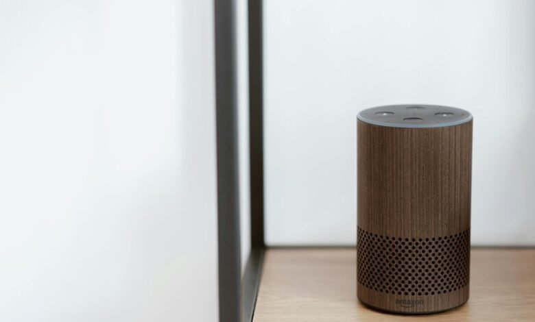 digital echo fusion vector