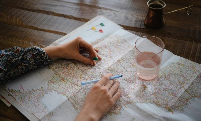 growth strategy development plan