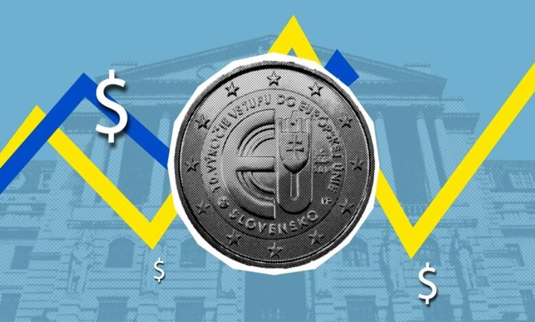 investment growth opportunity signal