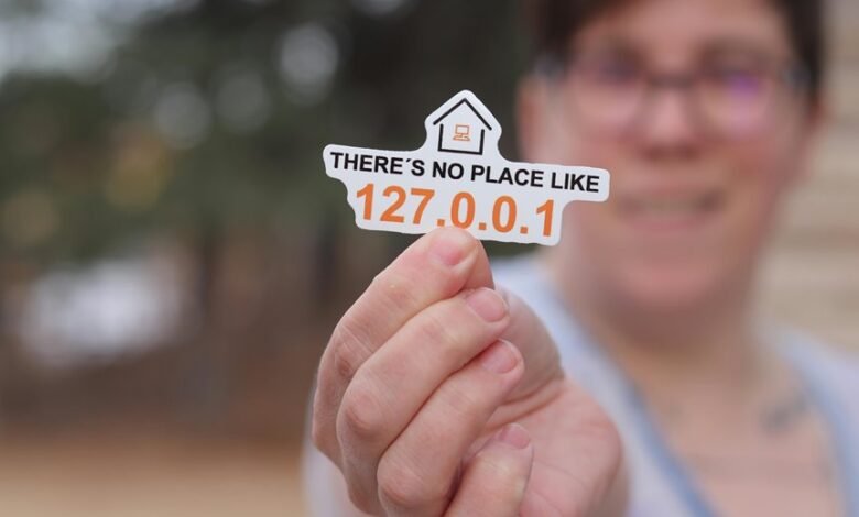 ip address tracking reports