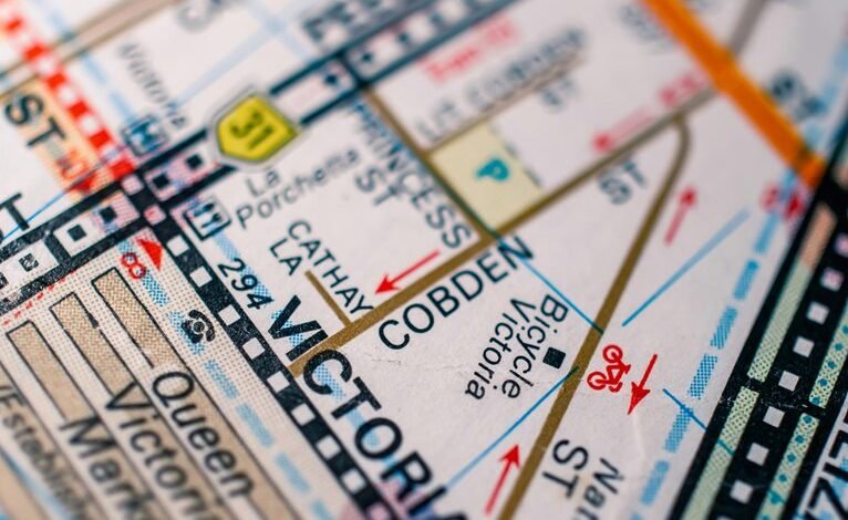 market analysis for future