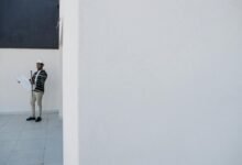 market development strategic leadership