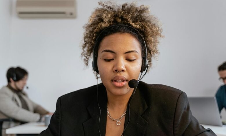 official tech support number