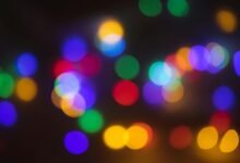 photon horizon engine model