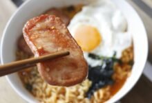 public spam registry update