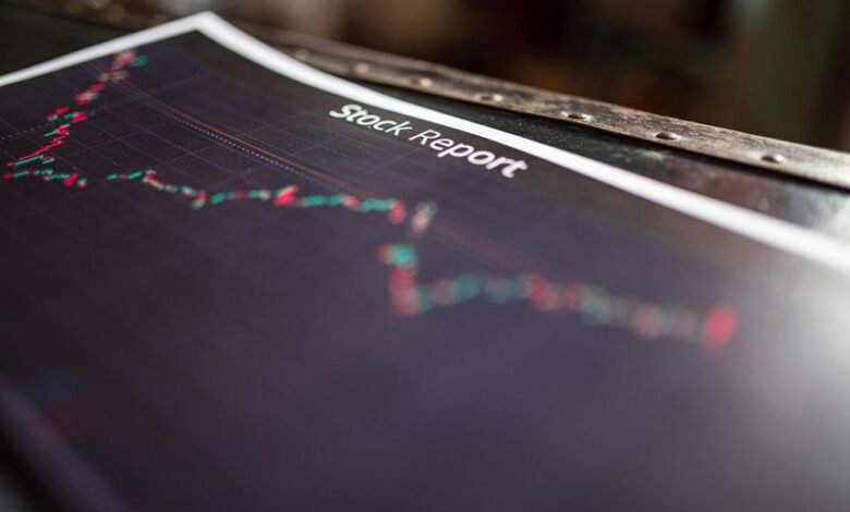 registry monitoring and reports