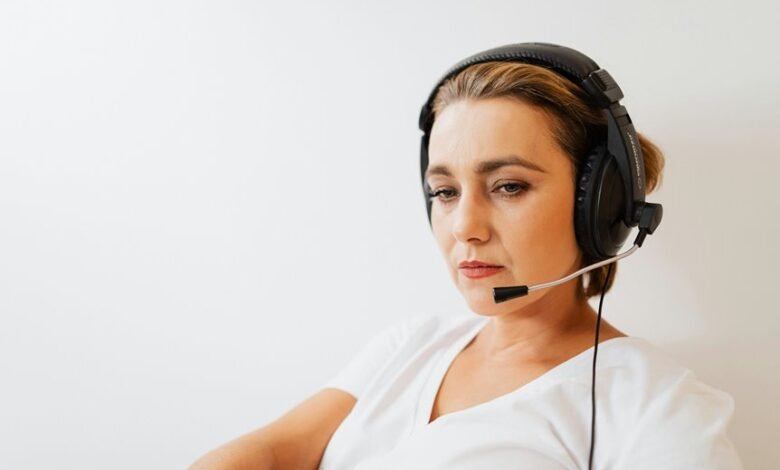 reliable corporate tech services