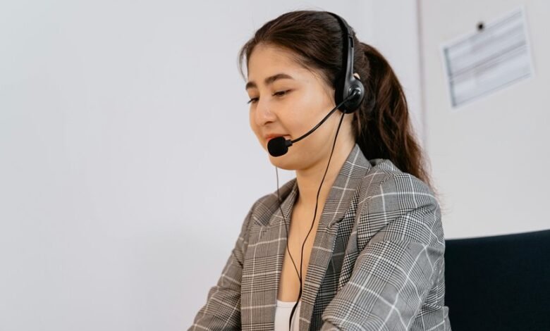 tech support hotline number