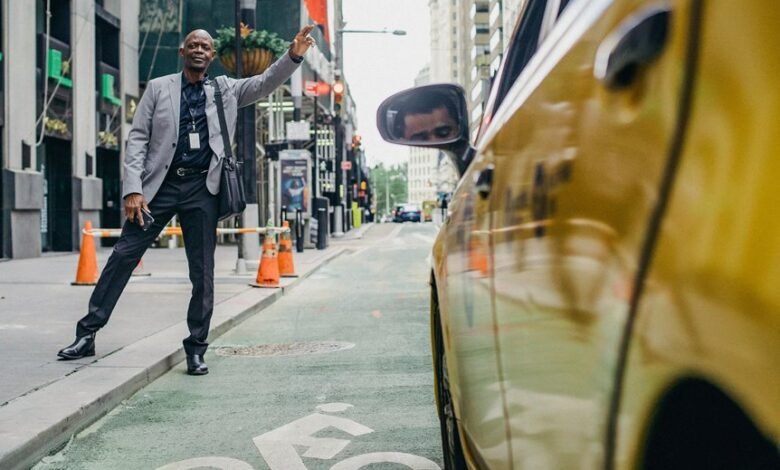 titan beam leadership lane