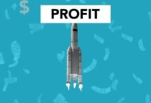 unlock potential and progress