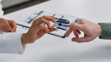 virtual pulse tech flow