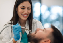 How Modern Periodontal Treatments Improve Patient Comfort